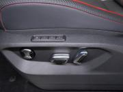 Volkswagen Teramont I Рестайлинг (China Market) Москва  - изображение 45