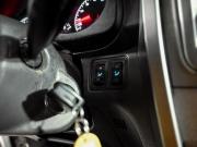 Chery Tiggo (T11) I Рестайлинг (FL) Екатеринбург  - изображение 16
