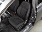 Hyundai Solaris I Рестайлинг Тюмень  - изображение 37