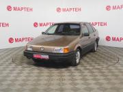 Volkswagen Passat B3 Вологда  - изображение 17