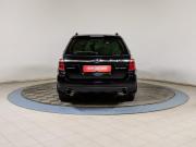 Subaru Outback III Рестайлинг Екатеринбург  - изображение 23