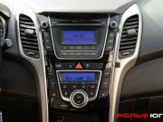 Hyundai i30 II Москва  - изображение 29