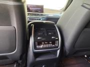 BMW X6 III (G06) Рестайлинг Санкт-Петербург  - изображение 59