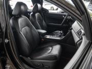 Kia Optima IV Краснодар  - изображение 37