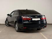 Toyota Camry VII (XV50) Рестайлинг Екатеринбург  - изображение 38