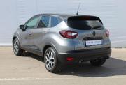 Renault Kaptur I Нижний Новгород  - изображение 27