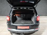 Volkswagen Tiguan I Екатеринбург  - изображение 24