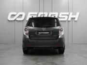 Toyota Verso I Воронеж  - изображение 24