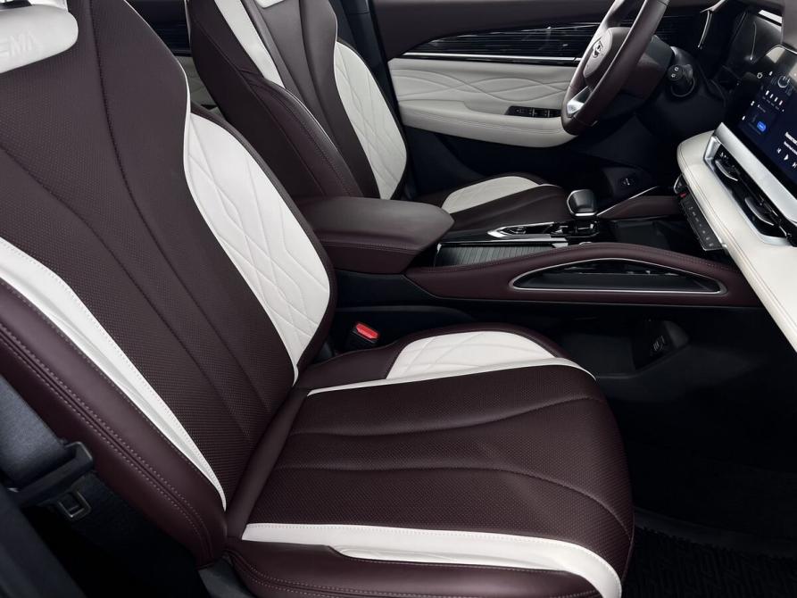 Geely Monjaro I Калининград  - изображение 12