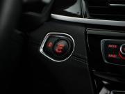 BMW X1 II (F48) Рестайлинг Москва  - изображение 41