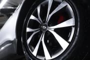 Chery Tiggo 7 Pro Max I Тюмень  - изображение 39