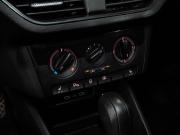 Volkswagen Polo VI Казань  - изображение 26