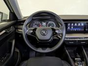 Skoda Octavia IV (A8) Москва  - изображение 49