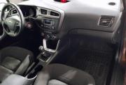 Kia Ceed II Ярославль  - изображение 38