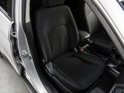 Mitsubishi ASX I Рестайлинг Тюмень  - изображение 38