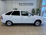 Lada (ВАЗ) Priora I Рестайлинг Волгоград  - изображение 24