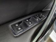 Lada (ВАЗ) Vesta I Рестайлинг (NG) Уфа  - изображение 50