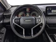 Haval Jolion I Рестайлинг Москва  - изображение 47