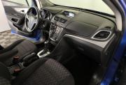 Opel Mokka I Нижний Новгород  - изображение 34