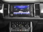 Skoda Kodiaq I Казань  - изображение 42