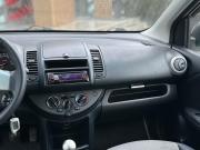 Nissan Note I Рестайлинг Архангельск  - изображение 39