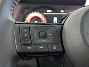 Nissan Pathfinder V (China Market) Москва  - изображение 51