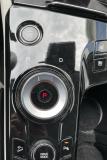 Kia Sportage V Стерлитамак  - изображение 45