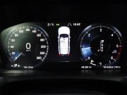 Volvo XC90 II Москва  - изображение 30