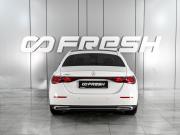 Mercedes-Benz E-Класс VI (W214 S214) Ростов-на-Дону  - изображение 42