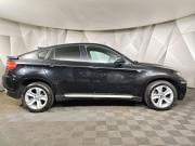 BMW X6 I (E71) Москва  - изображение 22