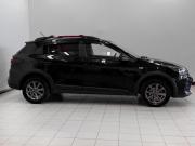 Kia Rio IV Рестайлинг Ростов-на-Дону  - изображение 20