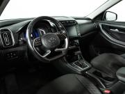Hyundai Creta II Санкт-Петербург  - изображение 29