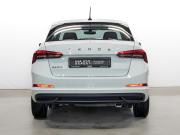 Skoda Rapid II Санкт-Петербург  - изображение 33