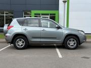 Toyota RAV4 III (XA30) Ярославль  - изображение 20