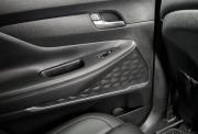 Hyundai Santa Fe IV Волгоград  - изображение 42