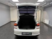 Volkswagen Polo VI Тверь  - изображение 31