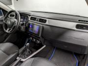 Renault Arkana I Москва  - изображение 48