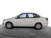 Lada (ВАЗ) Granta I Рестайлинг Москва  - изображение 33
