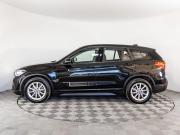 BMW X1 II (F48) Санкт-Петербург  - изображение 36