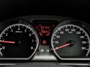 Nissan Note II Рестайлинг Екатеринбург  - изображение 37