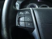 Volvo S60 II Москва  - изображение 35