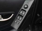 SsangYong Actyon II Новосибирск  - изображение 33