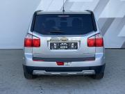 Chevrolet Orlando I Екатеринбург  - изображение 30