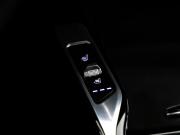 Kia Sorento IV Санкт-Петербург  - изображение 49