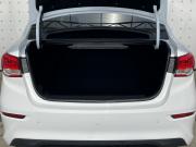 Changan Alsvin Тамбов  - изображение 27