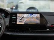 Changan CS55 Plus II Новосибирск  - изображение 35