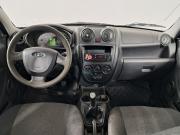 Lada (ВАЗ) Granta I Набережные Челны  - изображение 51