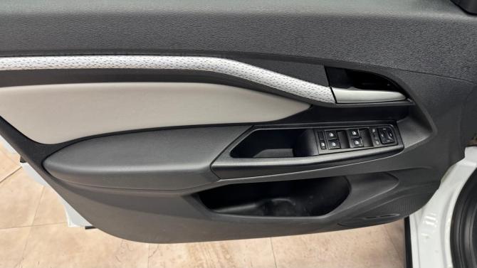 Lada (ВАЗ) Vesta I с пробегом 2018 года, цена 950 000 рублей, 160108 км, универсал, Автокод Объявления