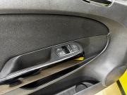 Opel Corsa D Рестайлинг II Альметьевск  - изображение 35