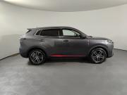 Changan CS55 Plus II Уфа  - изображение 27